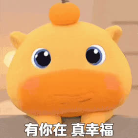 10028