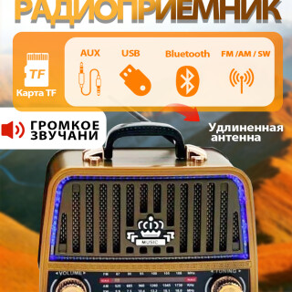 5c203dde2fa9f2aeab73744a3f5aa8d3