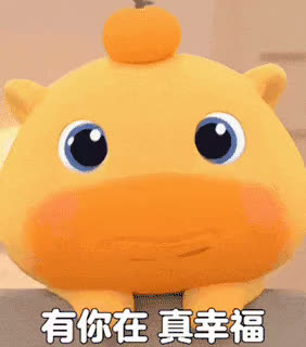 10010