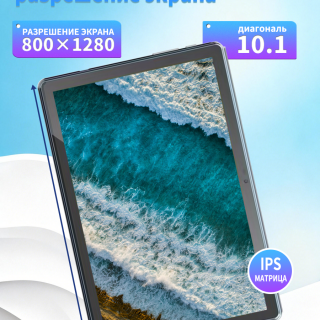 5d262673ba015470814fcb6962275d72