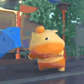 10045