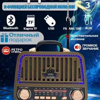 66cc8cd2364fab588091a559b6ede158