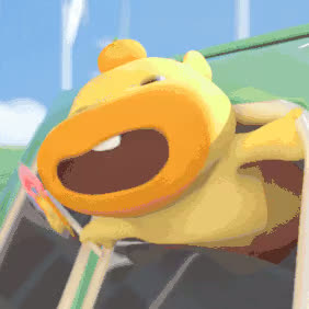 10052