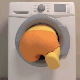 10049