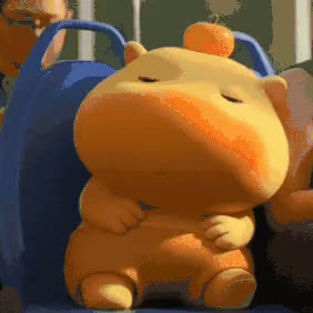 10021