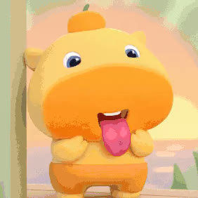 10074