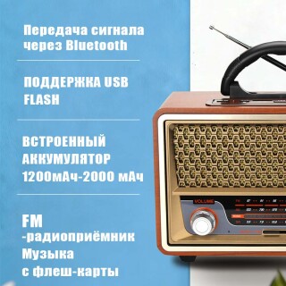 74558d4b46acbdf5f9f87d54e1cc9163
