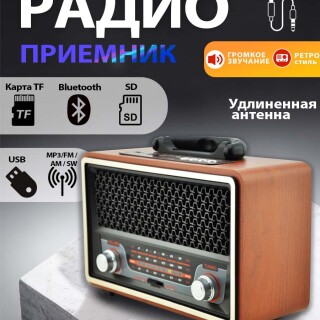 7cb358e7fa403459232a6930905910a7