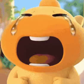 10048