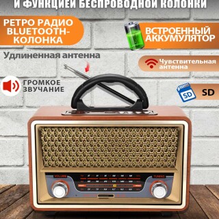 7fb65d22e5d2d8032bc5c41061ed510b