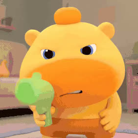 10068