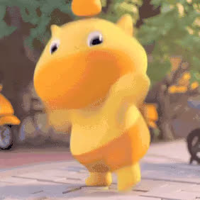10042