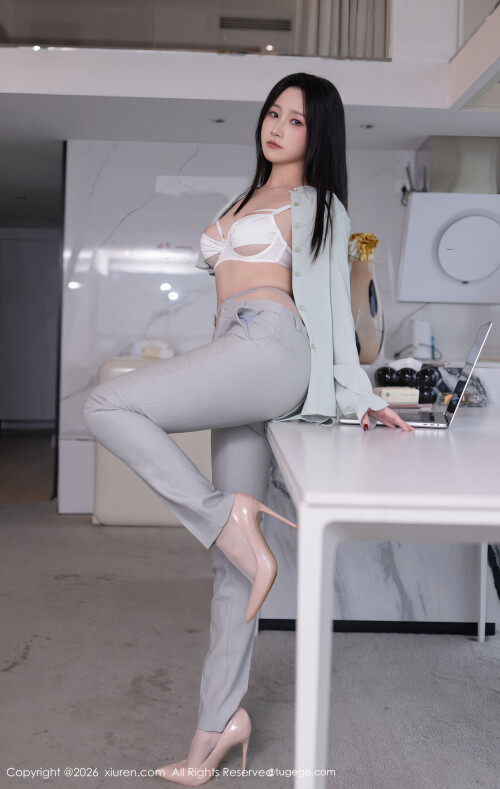 0028