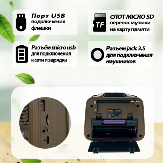 81e31bdd01341bf06507c6f16d7d7b26