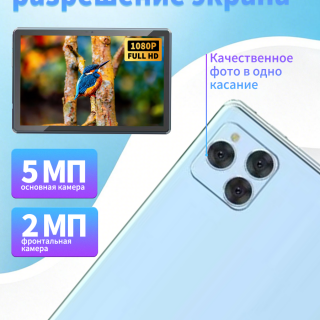 850ad66028680fae735508d09ad3fb3d