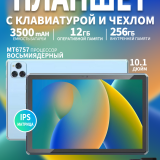 8535cd75f8cd8cb7724e87535c8b35b8