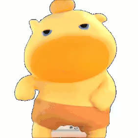 10100