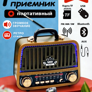 88d1ea2f143c8d4b19c8bf89bc600074