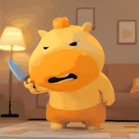 10032