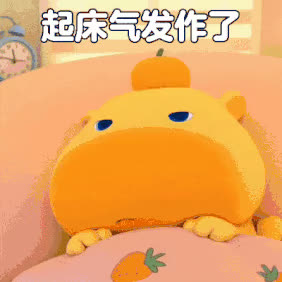 10078