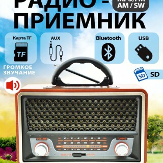8a87bad6ffb52eb4ea0f57a13088d571