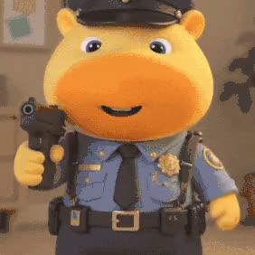 10006
