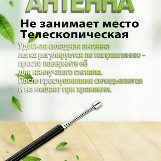 8c75bdbc6113bba6ae86224fc5ee223a