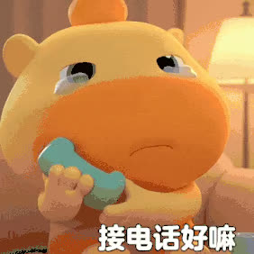 10053