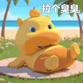 10092