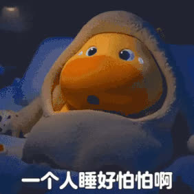 10058
