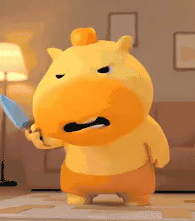 10020