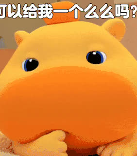10071