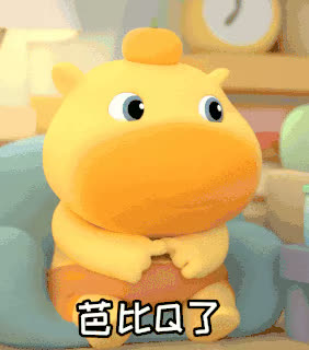 10008