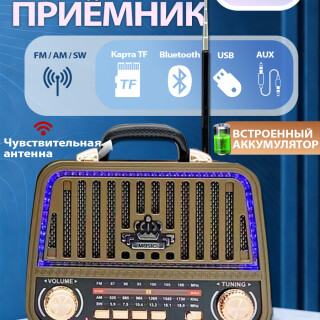 9dacf9db415c86ef9b8c83a19c02ffd8