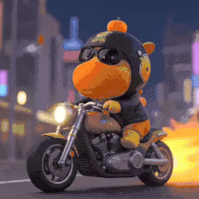 10036