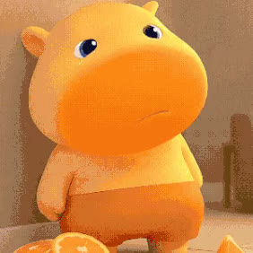 10088