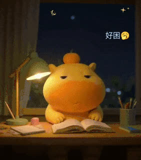 10051