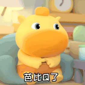 10012