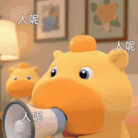 10015