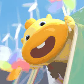 10091