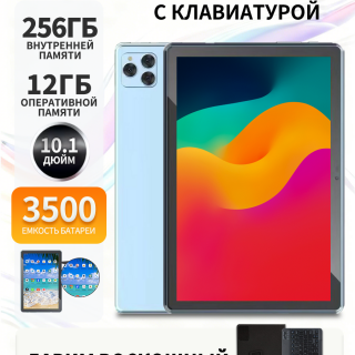 ae1dacff1147e03d2e4055a02da52847
