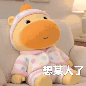 10050