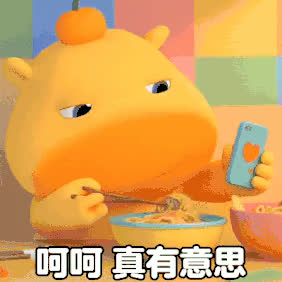 10030