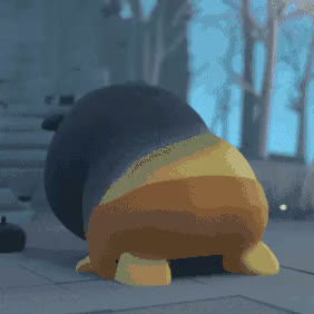 10007