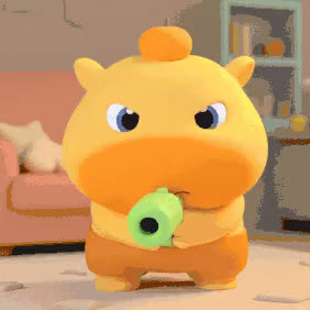 10075