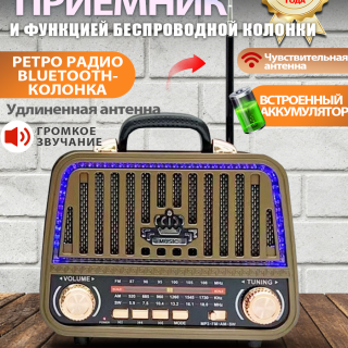 be61a7fcd4f34b56b7da550e6530befb