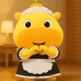 10054