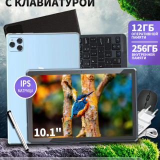 c1d3083e8372ccf5230ea5397fbcc173