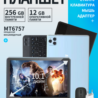 c3646338a18e9234310570fa65056bea