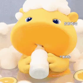 10076